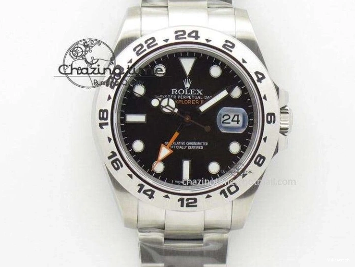 Bracelet Dial EWF 31mm ETA2688 Best Green YG Daydate Edition Malachite YG President on 278288 0430
